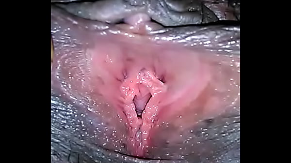 Flex that twat  1234567891011121314151617...112Next SEXBOKEP adalah Website Bokep Indonesia Terbaru dan Terlengkap Gratis dimana Anda dapat menonton streaming video bokep dan download vidio bokep terbaru yang sedang viral dengan aplikasi bokep android, Aplikasi bokep free download simontok app terbaru 2026 for PC Mobile Online dan HP     Contact Us   DMCA   Disclamer   Privacy and Policy   Conditions of Use  &copy; 2026 SEXBOKEP All rights reserved