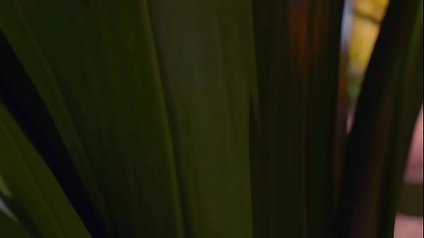 Nonton Is Beautiful Kfneksjkdjejdkwkrjkffkke thumbnail