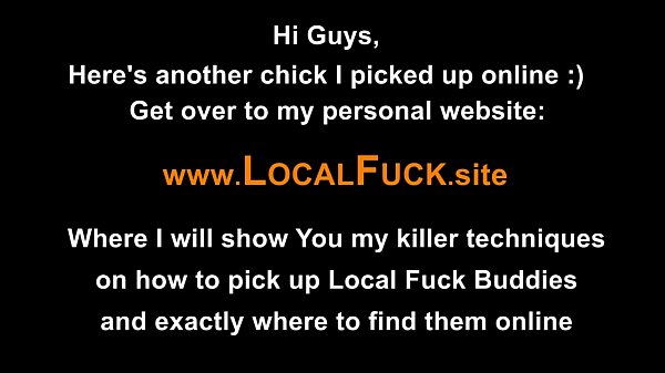 Blancabutt fucked on_cam