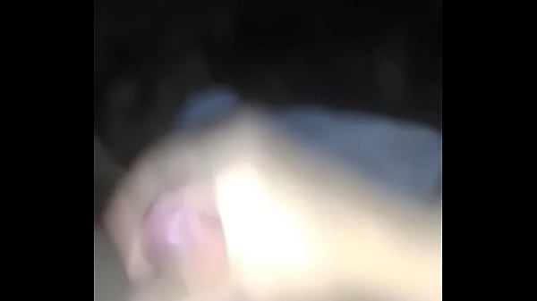 Masturbaci&oacute;n solo 