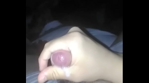 Masturbaci&oacute;n Solo thumbnail