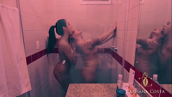 Play MP4 - I want everyone to feel very horny with my videos