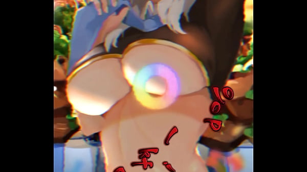 Nonton Compilation (hololive) thumbnail