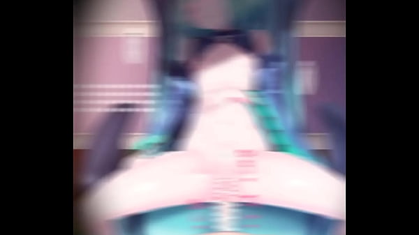 Compilation hololive 