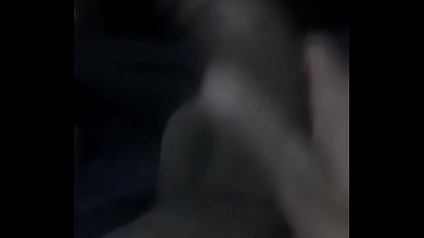 Buena Paja thumbnail