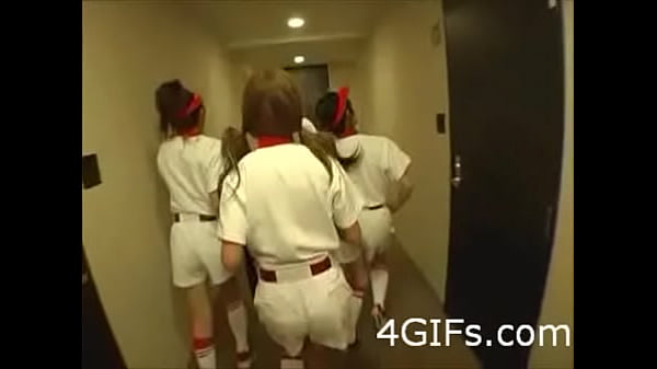 Nonton Asians Visor thumbnail