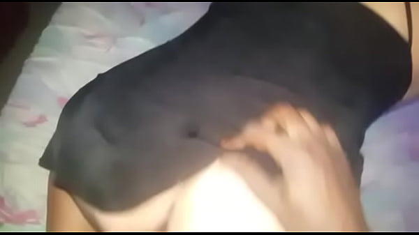 laura quiere por la cola 