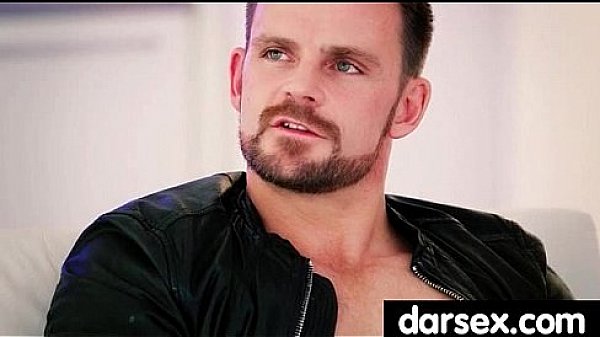 This Girl Hottie is such a gorgous lady 19 