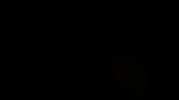 Putita Insaciable thumbnail