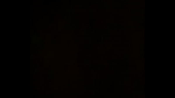 Nonton Putita Insaciable thumbnail