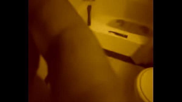 Nonton Vid 20140907 041950 thumbnail