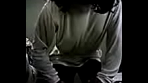 Nonton Video0026 thumbnail