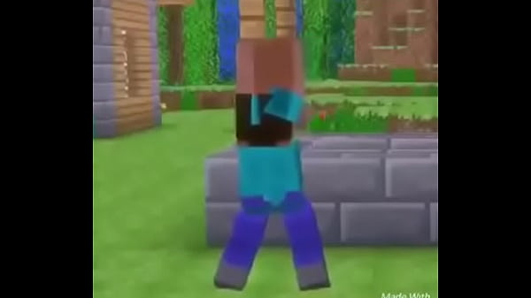 Travesti De 20 Anos thumbnail