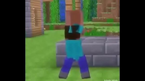 Vazou na net steve travesti sentando ao som de &quotvem com a boca no meu cu&quot FULL HD 8K 240FPS foda pa caralho