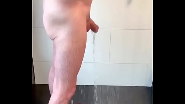 My Birthday Shower. Day 64 of My_90 Day Photo Diary.