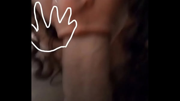 Nonton Milf Complaciente thumbnail