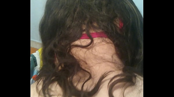 Haciendo_el amor_con mi gordi buena