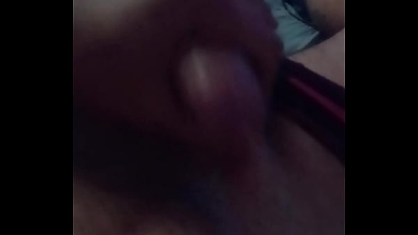 Play MP4 - Masturbacion real y mucho semen