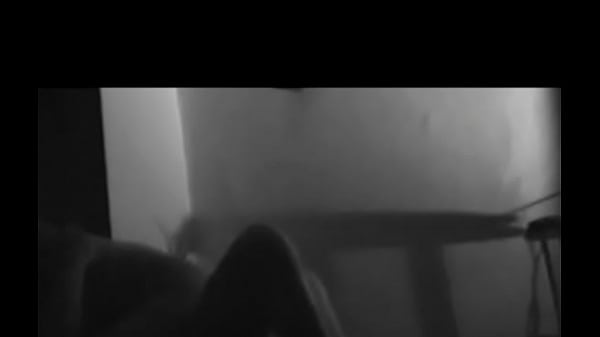 Sabine - Reiten - Homevideo Sextape Bende Strahl amateur 