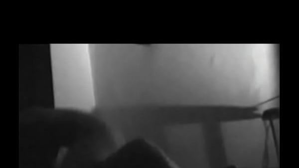 Sabine Reiten Homevideo_Sextape_Bende Strahl amateur