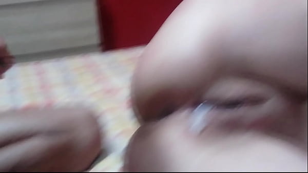 Play MP4 - PARTE 2 MEU AMIGO COMENDO MINHA ESPOSA SEM CAMISINHA