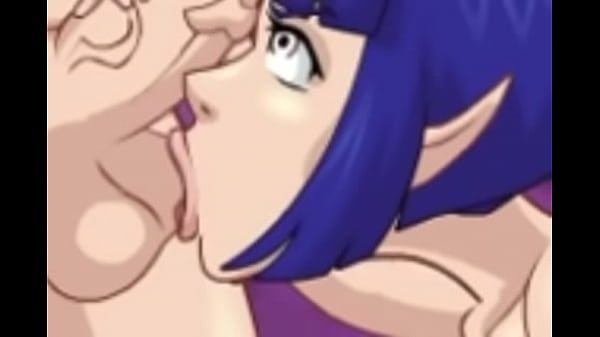 MNFCLUB Scythia has adebt