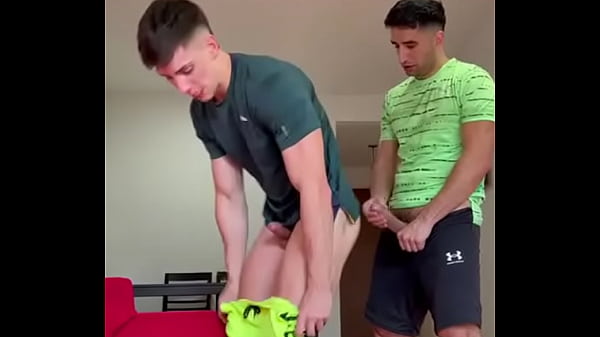 Play MP4 - Feliz a&ntilde;o nuevo