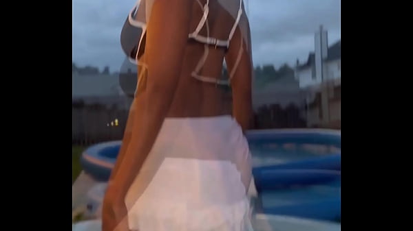 Happy birthday to me sheer 