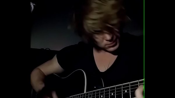 HotNice You Are Do Beautiful