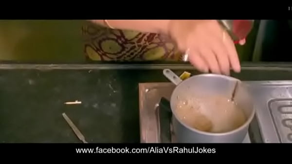 Verification video