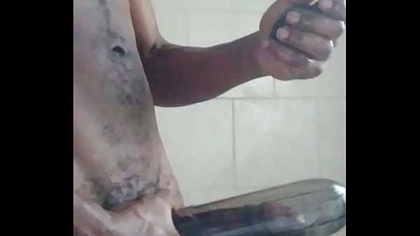 Play MP4 - Dick exercise