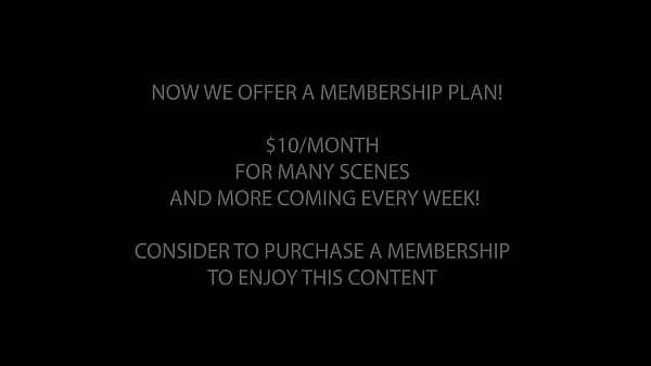 Nonton Reload Dap Destination, Luana Honey, 5on1, Anal And No Pussy, Atm, Dap, Rough Sex, Big Gapes, Cum In Mouth, Swallow Gl711m thumbnail