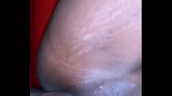 Fun time all the time 