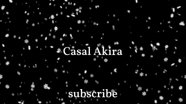 Nonton I Fucked My Virgin Stepsister In A Christmas Costume (christmas Special Part 2) thumbnail