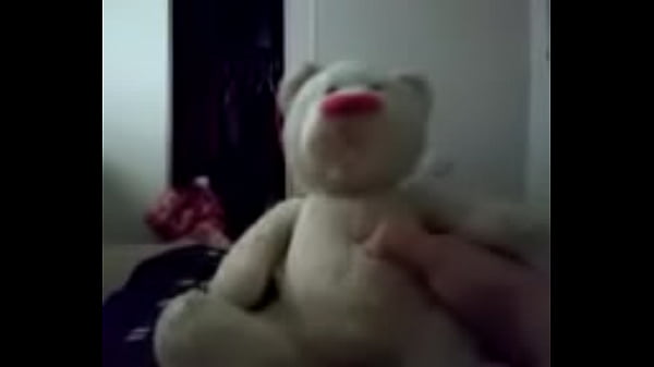 VID 20180220 102223