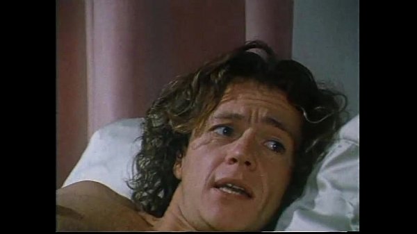 Play MP4 - Italian vintage porn&colon; stories of cheating spouse cases