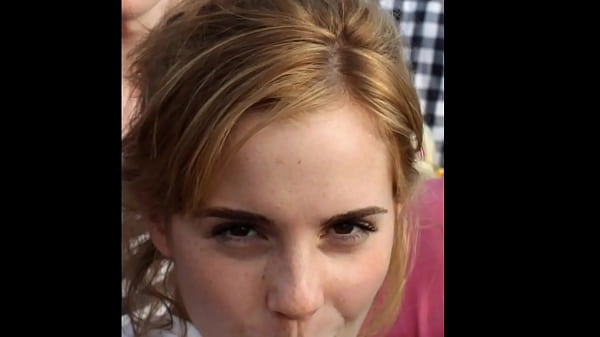 Emma Watson JOI