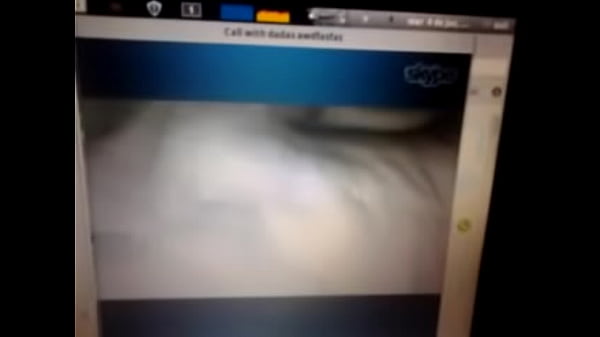 video-2013-06-04-02-04-09 