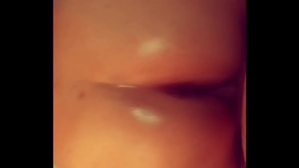 Cuando_me cogió mi jefe