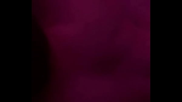 Play MP4 - VID-20180327-WA0002