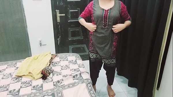 Play MP4 - Step Sister Fantasy Fullfilled