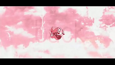 Come Back | I'_m Your Fixation album song video thumbnail