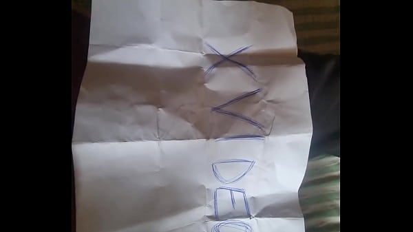 Play MP4 - Video de v&eacute;rification