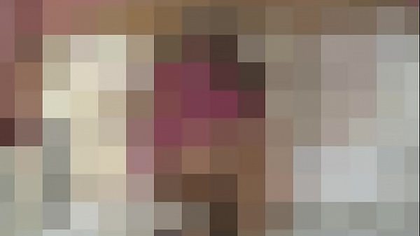 Your dick is so small I_can barelyeven see it SPH