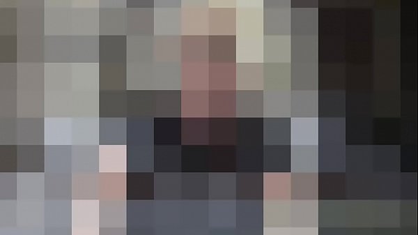 Yourdick isso small I can_barely even see_it SPH