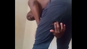 Switch up my non electronic toy bear friends a little before checking to see if i still have more semen for free 2 