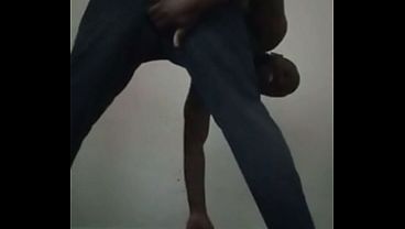 Switch up my non electronic toy bear friends a little before checking to see if i still have more semen for free 2 