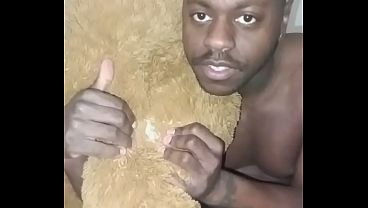 Switch upmy non_electronic toy bear friends a little before checking to_see if Istill have moresemen for free_2