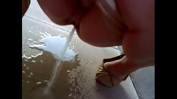 VID-20130831-00000 edit 0 