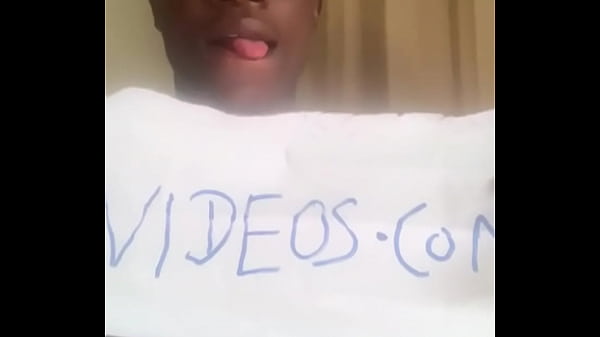 This is MBS the big dick, please subscribe for more content 